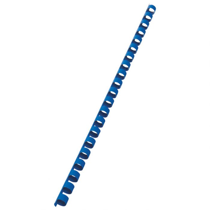 000049021